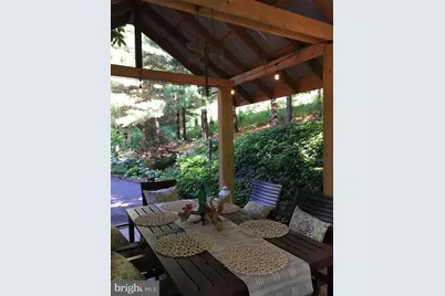 149 Douts Hill Road, Holtwood, PA 17532 - Photo 60