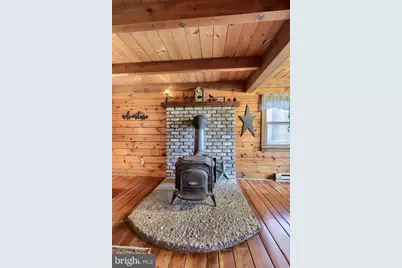 149 Douts Hill Road, Holtwood, PA 17532 - Photo 8