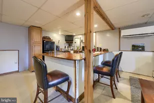 149 Douts Hill Rd, Holtwood, PA 17532 - Photo 34