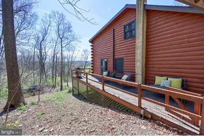 149 Douts Hill Road, Holtwood, PA 17532 - Photo 46