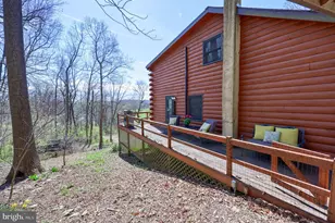 149 Douts Hill Rd, Holtwood, PA 17532 - Photo 46