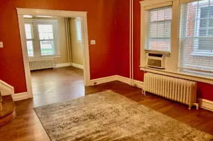 616 Pearl St, Lancaster, PA 17603 - Photo 4