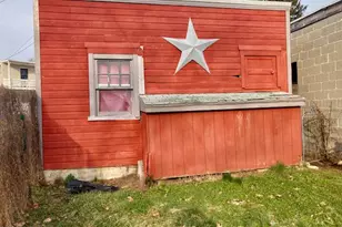 616 Pearl St, Lancaster, PA 17603 - Photo 18