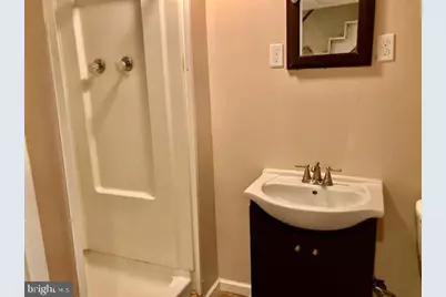 616 Pearl Street, Lancaster, PA 17603 - Photo 14