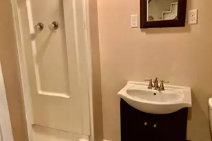 616 Pearl St, Lancaster, PA 17603 - Photo 14