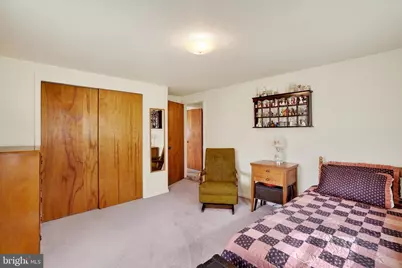 1593 Mount Gretna Road, Elizabethtown, PA 17022 - Photo 16