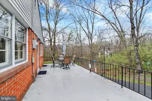 1593 Mt Gretna Rd, Elizabethtown, PA 17022 - Photo 20