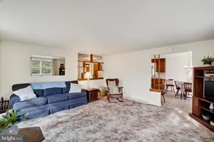 1593 Mt Gretna Rd, Elizabethtown, PA 17022 - Photo 4