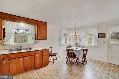 1593 Mount Gretna Road, Elizabethtown, PA 17022 - Photo 8