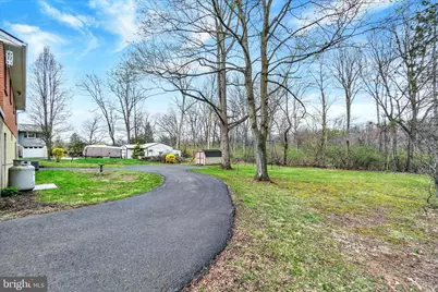 1593 Mount Gretna Road, Elizabethtown, PA 17022 - Photo 22