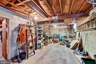 1593 Mt Gretna Rd, Elizabethtown, PA 17022 - Photo 18
