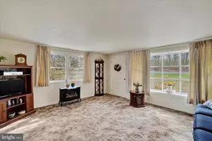 1593 Mt Gretna Rd, Elizabethtown, PA 17022 - Photo 6