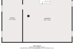 1593 Mt Gretna Rd, Elizabethtown, PA 17022 - Photo 28