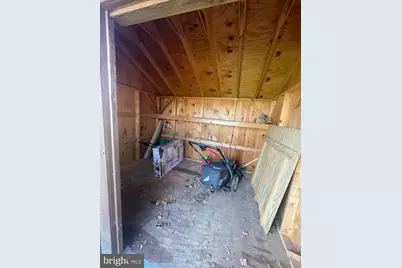 976 Center Avenue, Lancaster, PA 17601 - Photo 22