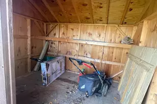 976 Center Ave, Lancaster, PA 17601 - Photo 22