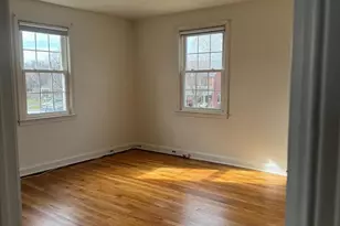 976 Center Ave, Lancaster, PA 17601 - Photo 8