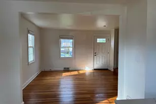 976 Center Ave, Lancaster, PA 17601 - Photo 4