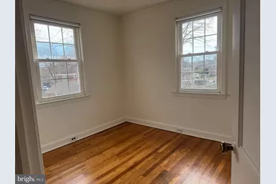 976 Center Avenue, Lancaster, PA 17601 - Photo 12