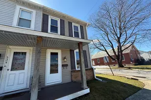 536 Essex St, Marietta, PA 17547 - Photo 1