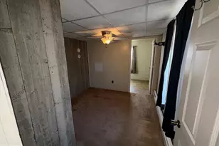 536 Essex St, Marietta, PA 17547 - Photo 10