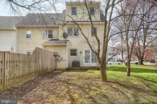 339 Cardinal Rd, Lititz, PA 17543 - Photo 30