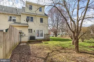 339 Cardinal Rd, Lititz, PA 17543 - Photo 32