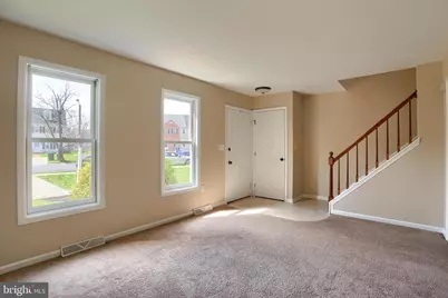 339 Cardinal Road, Lititz, PA 17543 - Photo 6