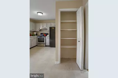 339 Cardinal Road, Lititz, PA 17543 - Photo 10