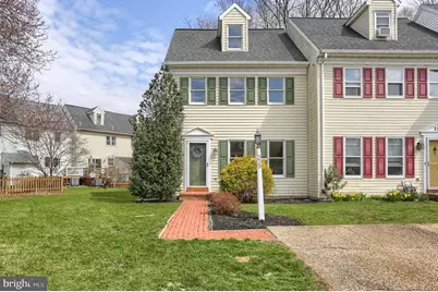 339 Cardinal Road, Lititz, PA 17543 - Photo 1