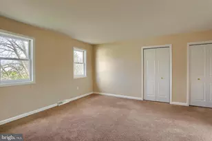 339 Cardinal Rd, Lititz, PA 17543 - Photo 24