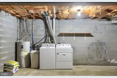 339 Cardinal Road, Lititz, PA 17543 - Photo 20