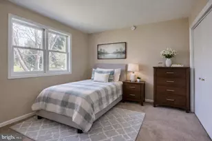 339 Cardinal Rd, Lititz, PA 17543 - Photo 16