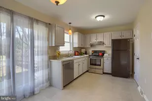 339 Cardinal Rd, Lititz, PA 17543 - Photo 8