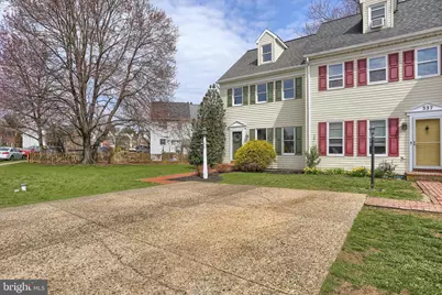 339 Cardinal Road, Lititz, PA 17543 - Photo 2