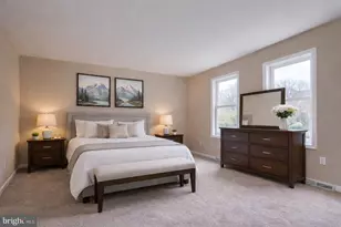 339 Cardinal Rd, Lititz, PA 17543 - Photo 14