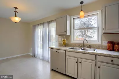 339 Cardinal Road, Lititz, PA 17543 - Photo 8