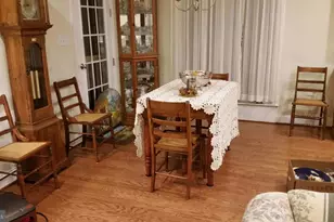 240 Asbury Ln, Strasburg, PA 17579 - Photo 20