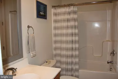 240 Asbury Lane, Strasburg, PA 17579 - Photo 22