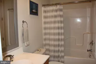 240 Asbury Ln, Strasburg, PA 17579 - Photo 22