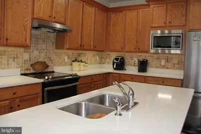 240 Asbury Lane, Strasburg, PA 17579 - Photo 16