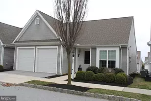 240 Asbury Ln, Strasburg, PA 17579 - Photo 1