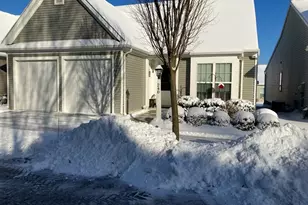 240 Asbury Ln, Strasburg, PA 17579 - Photo 2