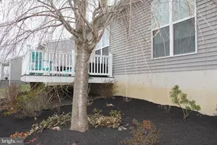 240 Asbury Ln, Strasburg, PA 17579 - Photo 10