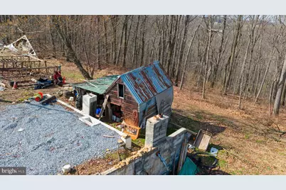 57 Hollow Road, Quarryville, PA 17566 - Photo 16