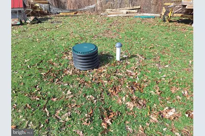 57 Hollow Road, Quarryville, PA 17566 - Photo 26