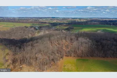 57 Hollow Road, Quarryville, PA 17566 - Photo 10