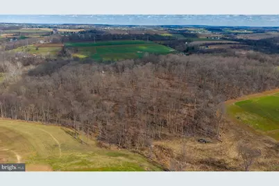 57 Hollow Road, Quarryville, PA 17566 - Photo 12