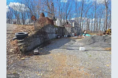 57 Hollow Road, Quarryville, PA 17566 - Photo 24