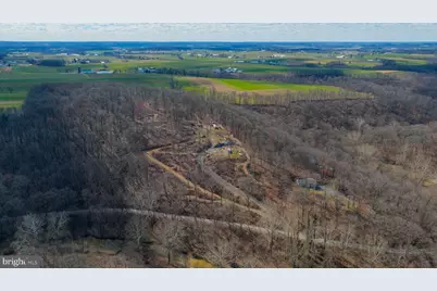 57 Hollow Road, Quarryville, PA 17566 - Photo 2