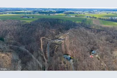 57 Hollow Road, Quarryville, PA 17566 - Photo 1